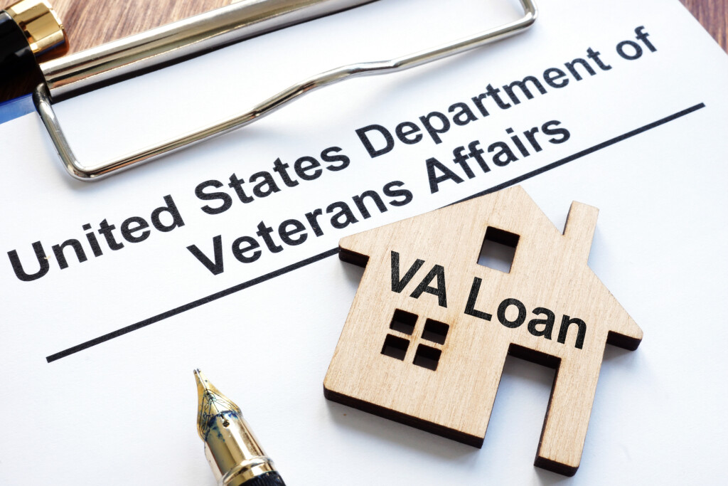 VA Loans