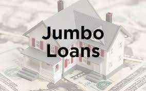 Jumbo Loans